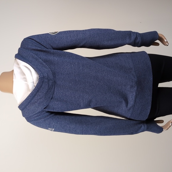 ❌SOLD❌ - Picture 10 of 15